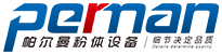 泊頭市瑞景環保設備有限公司